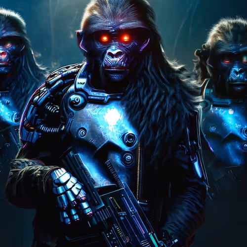 Future-Apes-of -the-world