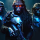 Future-Apes-of -the-world