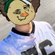 WhoDatGoblin76