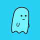 Ghosts