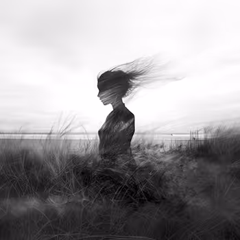 Transiency