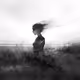 Transiency