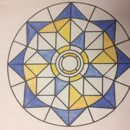 4.Free Arcade Collection