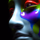 AWARE V2