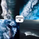 RIPTIDES