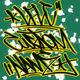 LFLC Graffiti