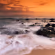 Energies of Hawaii