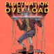 Fluctuation Overload (PVNKS.com)