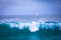 Layers of the ocean