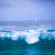 Layers of the ocean