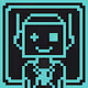 Pixel Society