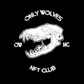 OnlyWolvesNFTclub