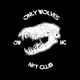 OnlyWolvesNFTclub