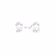 Beautiful Equations