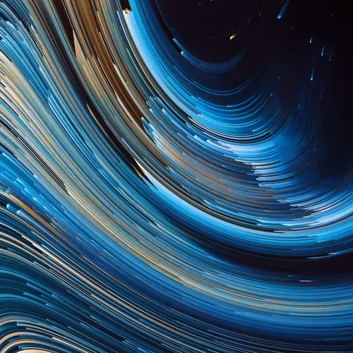 Digital Abstraction-Elraart