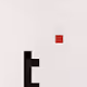 tiny notbanksy