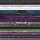 Synthient GlitchArt