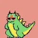 Polzilla
