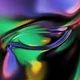 HYPERCHROMIA