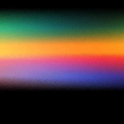 2 HYPERCHROMIA floor 0.00399