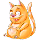 Funny animals by sonik
