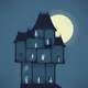 Spirit Town Official