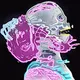 Metaverse Virtual