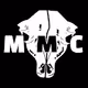 Mighty Moose Club | Official