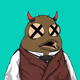 Gobbler Goo Yacht Club