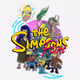 Simpsons Paint (Official)