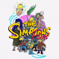 Simpsons Paint (Official)