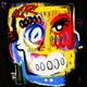 CRAZY FACES by Angel Rivas