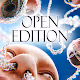 Seeker - Open Edition from Fragments by Ozbren