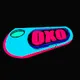OXO JOURNEY