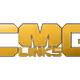 CMGLinks - old