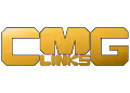 CMGLinks - old
