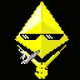 Ethereum Collector