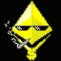 Ethereum Collector