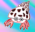 Jelly Test