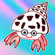 Jelly Test