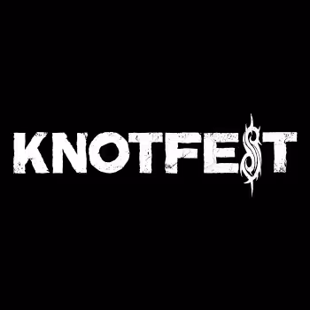 KNOTFEST VIP: Spring 2022