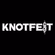 KNOTFEST VIP: Spring 2022