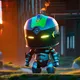 Aibot