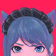 Grumpy_Girl