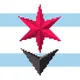 ETHChicago Supporter