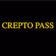Crepto Pass