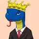 Sneaky Snakes Club