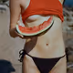 Another summer story - old