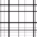 Line & Lines