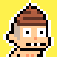 CryptoEddies (onchain)